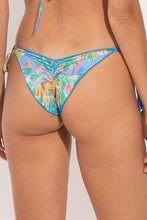 Laad de afbeelding in de Gallery-viewer, Image 06: Rio De Sol Bottom Bottom Treetop Frufru
