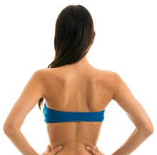 Laad de afbeelding in de Gallery-viewer, Image 06: Rio De Sol Top Top Turquia Reto

