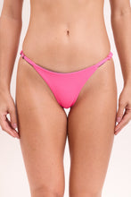 Laad de afbeelding in de Gallery-viewer, Gallery: Rio De Sol Bottom Bottom Mtx-Ultrapink Essential-Rev
