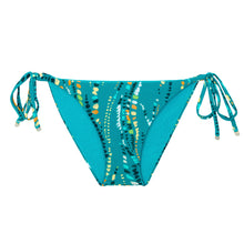 Laad de afbeelding in de Gallery-viewer, Product Front: Rio De Sol Bottom Bottom Rain Ibiza-Comfy
