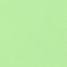 Laad de afbeelding in de Gallery-viewer, Image 06: Rio De Sol Bottom Bottom Sand-Menta Lacinho
