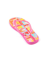 Laad de afbeelding in de Gallery-viewer, Image 05: Rio De Sol Flip-Flop Rio-Pop Slim
