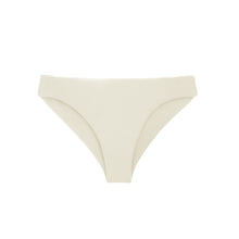 Laad de afbeelding in de Gallery-viewer, Product Front: Rio De Sol Bottom Bottom Touch-Natural Nice
