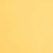 Laad de afbeelding in de Gallery-viewer, Image 06: Rio De Sol Set Set Amarelo Bandeau-Crispy Cheeky-Crispy
