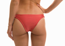 Laad de afbeelding in de Gallery-viewer, Image 06: Rio De Sol Bottom Bottom Madras Dupla Face
