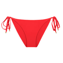 Laad de afbeelding in de Gallery-viewer, Product Front: Rio De Sol Bottom Bottom Rouge Ibiza-Comfy
