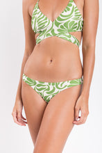 Laad de afbeelding in de Gallery-viewer, Image 09: Rio De Sol Top Top Flow Kate
