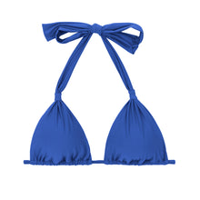 Laad de afbeelding in de Gallery-viewer, Product Front: Rio De Sol Top Top Oceano Mel
