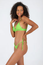 Laad de afbeelding in de Gallery-viewer, Image 04: Rio De Sol Set Set Lemon Tri-Cos Ibiza
