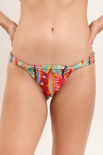 Laad de afbeelding in de Gallery-viewer, Gallery: Rio De Sol Bottom Bottom Sea-Bloom Mel
