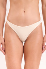 Laad de afbeelding in de Gallery-viewer, Gallery: Rio De Sol Bottom Bottom Touch-Natural Mia
