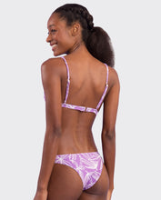 Laad de afbeelding in de Gallery-viewer, Image 07: Rio De Sol Set Set Trail-Purple Tri-Fixo Essential
