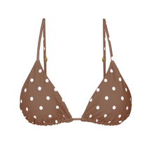 Laad de afbeelding in de Gallery-viewer, Product Front: Wednesday In Hawaii By Rio De Sol Top Top Kiko-Coco Ana
