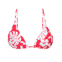 Laad de afbeelding in de Gallery-viewer, Top Pua-Hibiscus Ana
