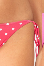 Laad de afbeelding in de Gallery-viewer, Image 05: Wednesday In Hawaii By Rio De Sol Bottom Bottom Kiko-Guava Kaleia-Comfy
