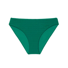Laad de afbeelding in de Gallery-viewer, Product Front: Rio De Sol Bottom Bottom Solar-Galapagos Essential-Comfy
