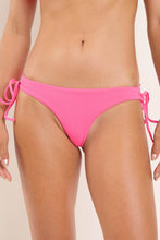 Laad de afbeelding in de Gallery-viewer, Gallery: Rio De Sol Bottom Bottom Mtx-Ultrapink Angel
