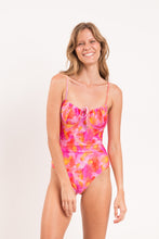 Laad de afbeelding in de Gallery-viewer, Image 07: Rio De Sol One-Piece Joyful Julia
