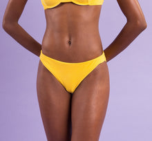 Laad de afbeelding in de Gallery-viewer, Image 10: Rio De Sol Bottom Bottom Malibu-Yellow Essential-Comfy
