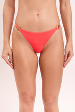 Laad de afbeelding in de Gallery-viewer, Gallery: Rio De Sol Bottom Bottom Malibu-Folia Bia
