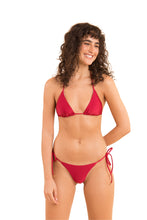 Laad de afbeelding in de Gallery-viewer, Image 04: Rio De Sol Top Top Shimmer-Divino Tri-Inv
