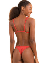 Laad de afbeelding in de Gallery-viewer, Image 07: Rio De Sol Set Set Malibu-Chili Tri-Duo Mini-Duo
