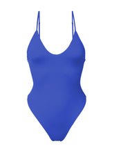 Laad de afbeelding in de Gallery-viewer, Product Front: Wednesday In Hawaii By Rio De Sol One-Piece Pacifica Hilo

