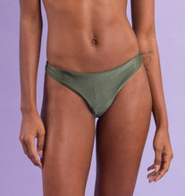 Laad de afbeelding in de Gallery-viewer, Image 09: Rio De Sol Bottom Bottom Croco Nice-Fio
