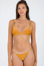 Laad de afbeelding in de Gallery-viewer, Gallery: Rio De Sol Set Set Damasco Tri-Fixo California
