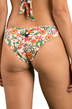 Laad de afbeelding in de Gallery-viewer, Image 07: Rio De Sol Bottom Bottom Boho Mel
