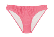 Laad de afbeelding in de Gallery-viewer, Product Front: Rio De Sol Bottom Bottom Shimmer-Confetti Essential-Comfy
