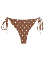 Laad de afbeelding in de Gallery-viewer, Product Front: Wednesday In Hawaii By Rio De Sol Bottom Bottom Kiko-Coco Kai
