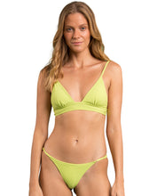 Laad de afbeelding in de Gallery-viewer, Gallery: Rio De Sol Set Set Bora-Citrus Tri-Cos Cheeky-Fixa
