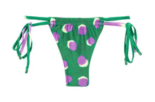 Laad de afbeelding in de Gallery-viewer, Product Front: Rio De Sol Bottom Bottom Happiness Pipa
