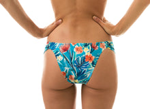 Laad de afbeelding in de Gallery-viewer, Image 06: Rio De Sol Bottom Bottom Isla Band Comfort
