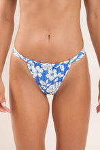 Laad de afbeelding in de Gallery-viewer, Bottom Pua-Pacifica Waimea
