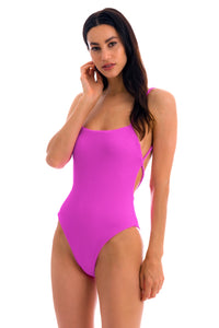 St-Tropez Roze Ella