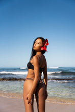 Laad de afbeelding in de Gallery-viewer, Image 08: Wednesday In Hawaii By Rio De Sol Bottom Bottom Lava Isla
