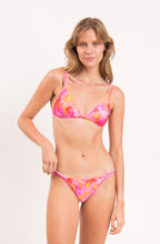 Laad de afbeelding in de Gallery-viewer, Image 08: Rio De Sol Top Top Joyful Tri-Duo
