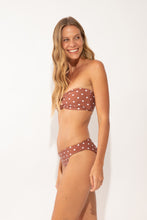 Laad de afbeelding in de Gallery-viewer, Image 03: Wednesday In Hawaii By Rio De Sol Set Set Kiko-Coco Lani Waikiki
