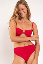 Laad de afbeelding in de Gallery-viewer, Image 07: Rio De Sol Bottom Bottom Malibu-Malagueta Amy
