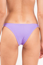 Laad de afbeelding in de Gallery-viewer, Image 07: Rio De Sol Bottom Bottom Bora-Lavanda Leblon
