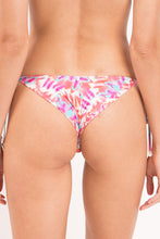 Laad de afbeelding in de Gallery-viewer, Image 07: Rio De Sol Bottom Bottom Splash Cheeky-Tie
