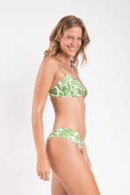 Laad de afbeelding in de Gallery-viewer, Image 10: Rio De Sol Bottom Bottom Flow Baobi
