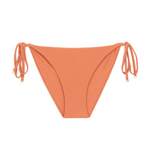 Laad de afbeelding in de Gallery-viewer, Product Front: Rio De Sol Bottom Bottom Sand-Argila Ibiza-Comfy
