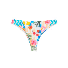 Laad de afbeelding in de Gallery-viewer, Bottom Al-Mare Mia
