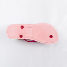 Laad de afbeelding in de Gallery-viewer, Image 06: Rio De Sol Flip-Flop Sunrise Slim
