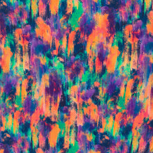 Laad de afbeelding in de Gallery-viewer, Image 06: Rio De Sol Set Set Euphoria Frufru
