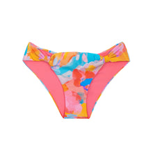 Laad de afbeelding in de Gallery-viewer, Product Front: Rio De Sol Bottom Bottom Cloud Mel
