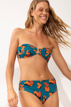 Laad de afbeelding in de Gallery-viewer, Image 07: Rio De Sol Bottom Bottom Luma Amy
